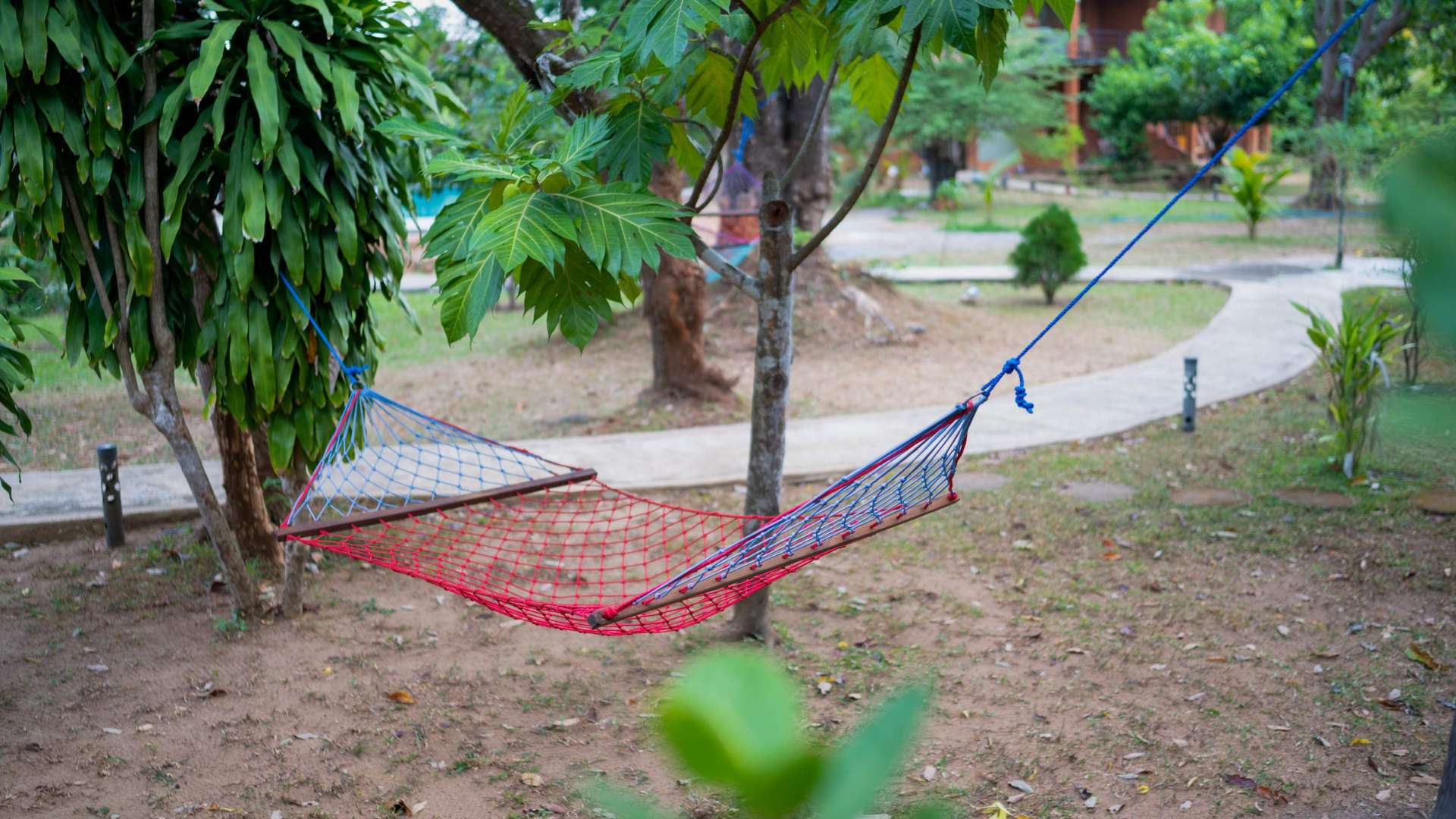 Sigiriya Cottage