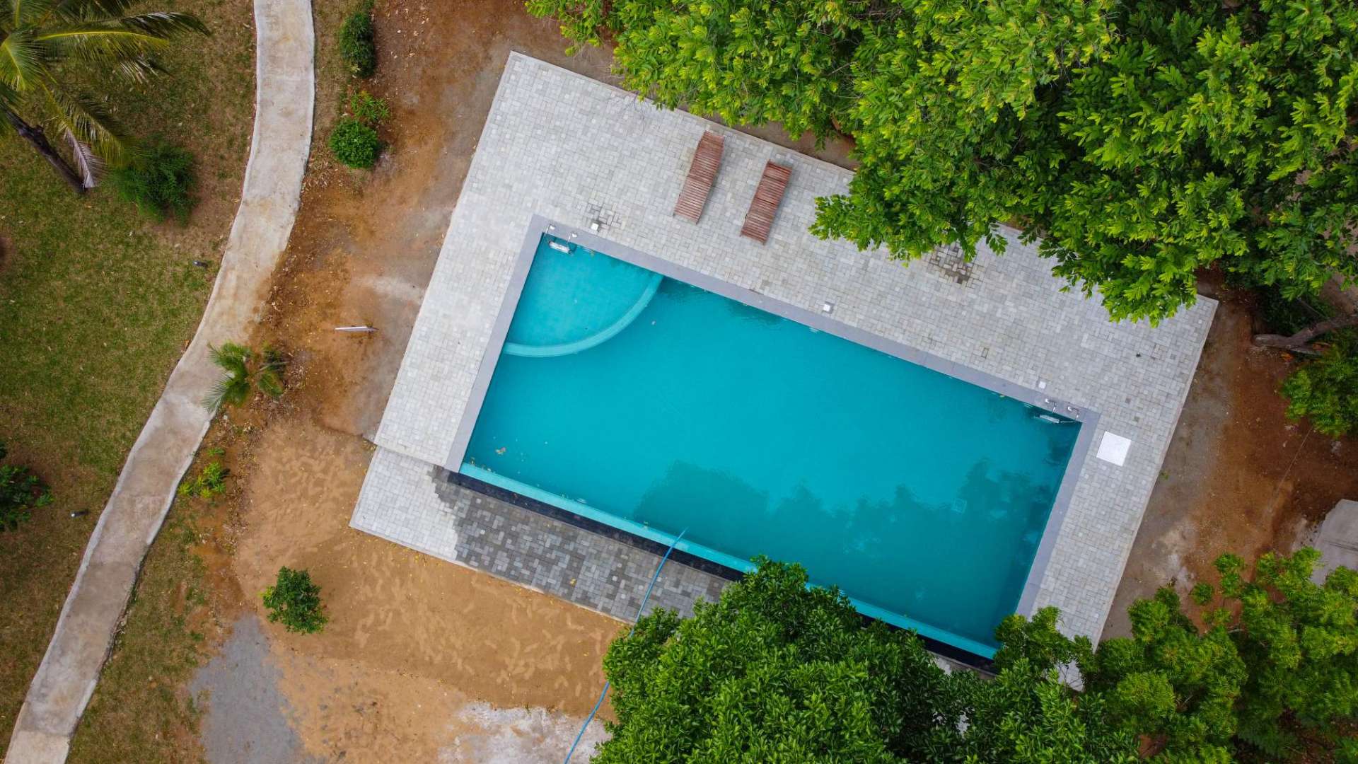 Sigiriya Cottage